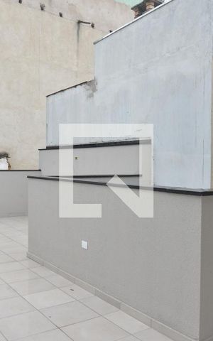 Apartamento à venda com 90m², 2 quartos e 1 vagaÁrea de Serviço