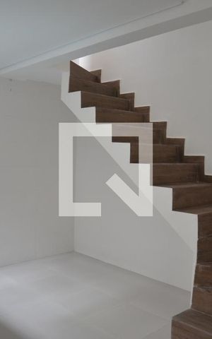 Apartamento à venda com 90m², 2 quartos e 1 vagaCozinha