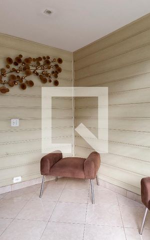 Apartamento à venda com 75m², 2 quartos e 1 vaga Apartamento à venda com 75m², 2 quartos e 1 vagaHall de Entrada