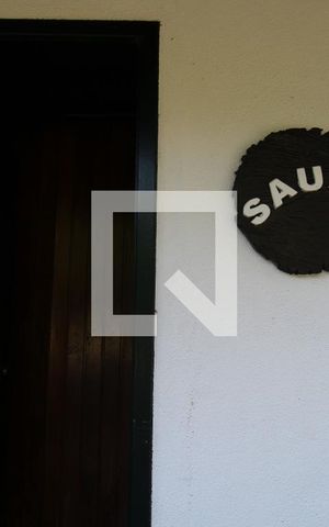 Casa à venda com 648m², 4 quartos e 4 vagas Casa à venda com 648m², 4 quartos e 4 vagasArea comum - Sauna