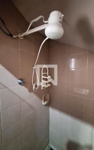 Casa à venda com 360m², 3 quartos e 3 vagas Casa à venda com 360m², 3 quartos e 3 vagasBanheiro Social