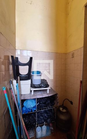 Casa à venda com 360m², 3 quartos e 3 vagas Casa à venda com 360m², 3 quartos e 3 vagasÁrea de Serviço