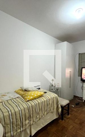 Casa à venda com 270m², 4 quartos e 4 vagas Casa à venda com 270m², 4 quartos e 4 vagasQuarto 2