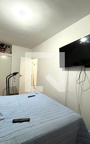 Casa à venda com 270m², 4 quartos e 4 vagas Casa à venda com 270m², 4 quartos e 4 vagasQuarto 1