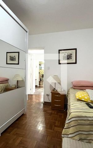 Casa à venda com 270m², 4 quartos e 4 vagas Casa à venda com 270m², 4 quartos e 4 vagasQuarto 2
