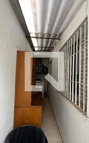 Casa à venda com 270m², 4 quartos e 4 vagas Casa à venda com 270m², 4 quartos e 4 vagasÁrea de Serviço