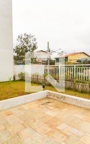 Studio à venda com 25m², 1 quarto e 1 vaga Studio à venda com 25m², 1 quarto e 1 vagaÁrea comum
