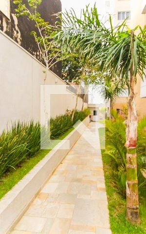 Studio à venda com 25m², 1 quarto e 1 vaga Studio à venda com 25m², 1 quarto e 1 vagaÁrea comum
