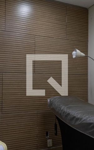 Casa para alugar com 300m², 4 quartos e 2 vagas Casa para alugar com 300m², 4 quartos e 2 vagasÁrea comum