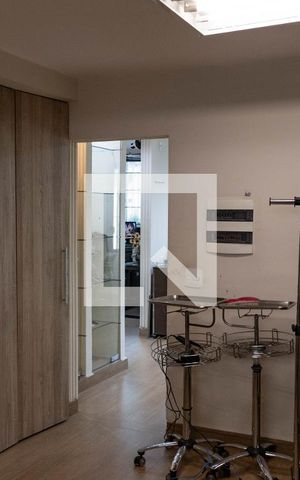 Casa para alugar com 300m², 4 quartos e 2 vagas Casa para alugar com 300m², 4 quartos e 2 vagasÁrea comum
