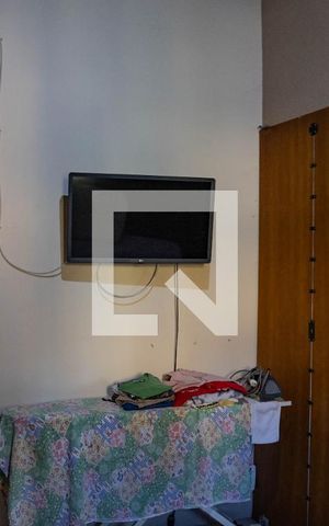 Casa para alugar com 300m², 4 quartos e 2 vagas Casa para alugar com 300m², 4 quartos e 2 vagasSuíte 2