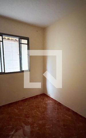 Apartamento à venda com 93m², 2 quartos e 1 vaga Apartamento à venda com 93m², 2 quartos e 1 vagaQuarto 1
