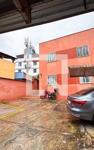 Apartamento à venda com 93m², 2 quartos e 1 vaga Apartamento à venda com 93m², 2 quartos e 1 vagaÁrea comum