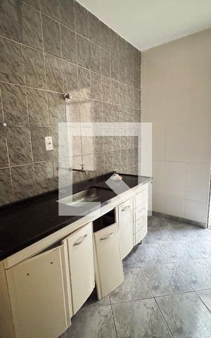 Apartamento à venda com 93m², 2 quartos e 1 vaga Apartamento à venda com 93m², 2 quartos e 1 vagaCozinha