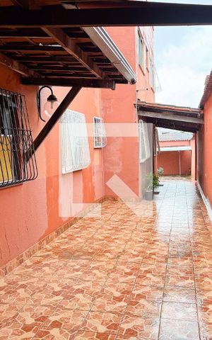Apartamento à venda com 93m², 2 quartos e 1 vaga Apartamento à venda com 93m², 2 quartos e 1 vagaÁrea comum