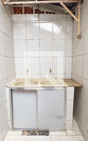 Apartamento à venda com 93m², 2 quartos e 1 vaga Apartamento à venda com 93m², 2 quartos e 1 vagaÁrea de Serviço