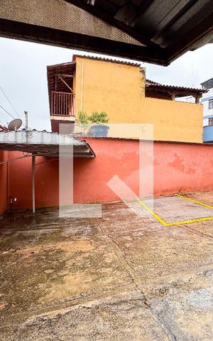 Apartamento à venda com 93m², 2 quartos e 1 vaga Apartamento à venda com 93m², 2 quartos e 1 vagaÁrea comum