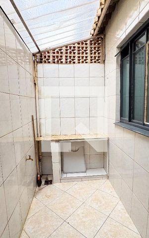 Apartamento à venda com 93m², 2 quartos e 1 vaga Apartamento à venda com 93m², 2 quartos e 1 vagaÁrea de Serviço