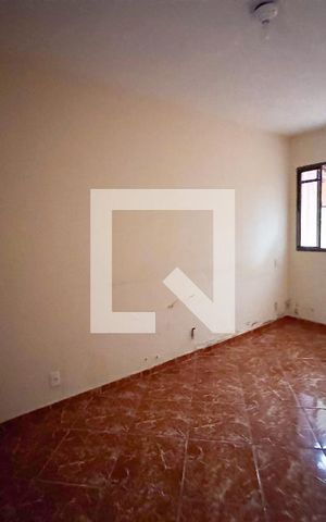 Apartamento à venda com 93m², 2 quartos e 1 vaga Apartamento à venda com 93m², 2 quartos e 1 vagaSala