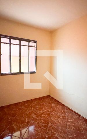 Apartamento à venda com 93m², 2 quartos e 1 vaga Apartamento à venda com 93m², 2 quartos e 1 vagaQuarto 2