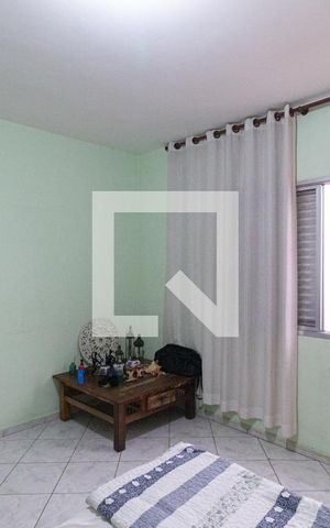 Casa à venda com 505m², 5 quartos e 4 vagasQuarto 1