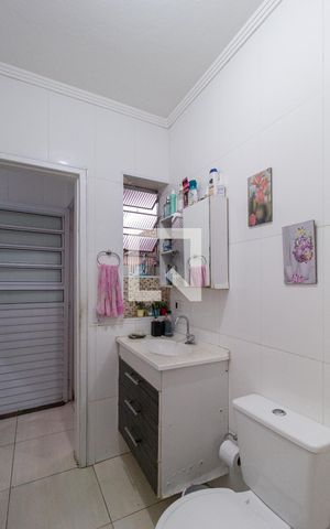 Casa à venda com 505m², 5 quartos e 4 vagasBanheiro