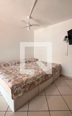Casa à venda com 235m², 2 quartos e 1 vaga Casa à venda com 235m², 2 quartos e 1 vagaQuarto 01 Suite