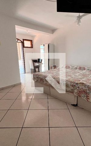 Casa à venda com 235m², 2 quartos e 1 vaga Casa à venda com 235m², 2 quartos e 1 vagaQuarto 01 Suite