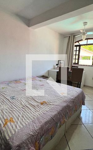 Casa à venda com 235m², 2 quartos e 1 vaga Casa à venda com 235m², 2 quartos e 1 vagaQuarto 02 Suite