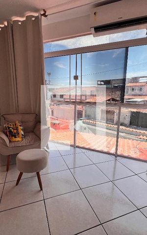 Casa à venda com 235m², 2 quartos e 1 vaga Casa à venda com 235m², 2 quartos e 1 vagaQuarto 01 Suite
