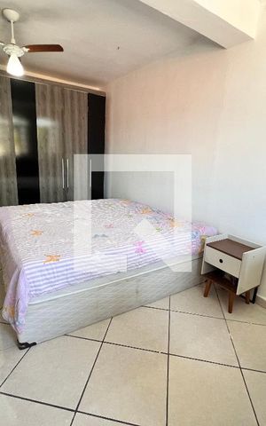 Casa à venda com 235m², 2 quartos e 1 vaga Casa à venda com 235m², 2 quartos e 1 vagaQuarto 02 Suite