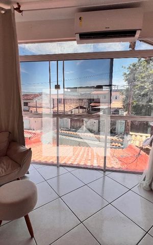 Casa à venda com 235m², 2 quartos e 1 vaga Casa à venda com 235m², 2 quartos e 1 vagaQuarto 01 Suite