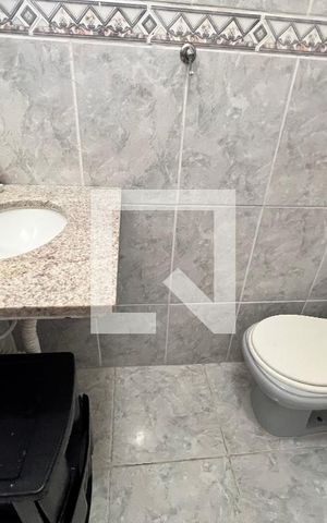 Casa à venda com 235m², 2 quartos e 1 vaga Casa à venda com 235m², 2 quartos e 1 vagaBanheiro Suite 02