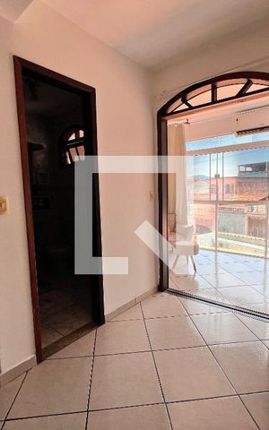 Casa à venda com 235m², 2 quartos e 1 vaga Casa à venda com 235m², 2 quartos e 1 vagaQuarto 01 Suite