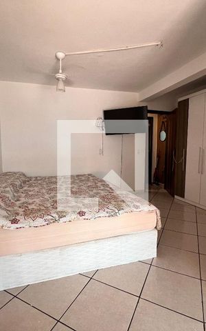 Casa à venda com 235m², 2 quartos e 1 vaga Casa à venda com 235m², 2 quartos e 1 vagaQuarto 01 Suite