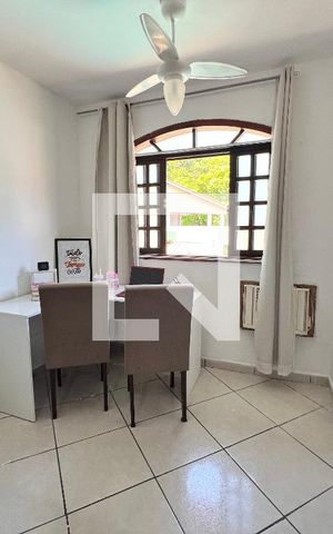 Casa à venda com 235m², 2 quartos e 1 vaga Casa à venda com 235m², 2 quartos e 1 vagaQuarto 02 Suite
