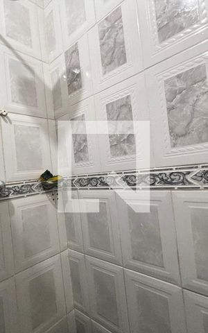 Casa à venda com 235m², 2 quartos e 1 vaga Casa à venda com 235m², 2 quartos e 1 vagaBanheiro Social