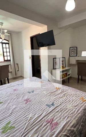 Casa à venda com 235m², 2 quartos e 1 vaga Casa à venda com 235m², 2 quartos e 1 vagaQuarto 02 Suite
