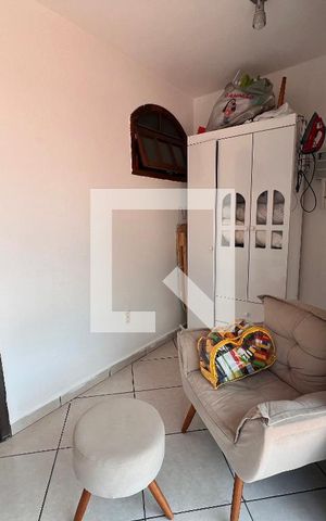 Casa à venda com 235m², 2 quartos e 1 vaga Casa à venda com 235m², 2 quartos e 1 vagaQuarto 01 Suite