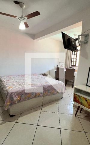 Casa à venda com 235m², 2 quartos e 1 vaga Casa à venda com 235m², 2 quartos e 1 vagaQuarto 02 Suite