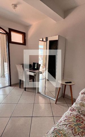 Casa à venda com 235m², 2 quartos e 1 vaga Casa à venda com 235m², 2 quartos e 1 vagaQuarto 01 Suite
