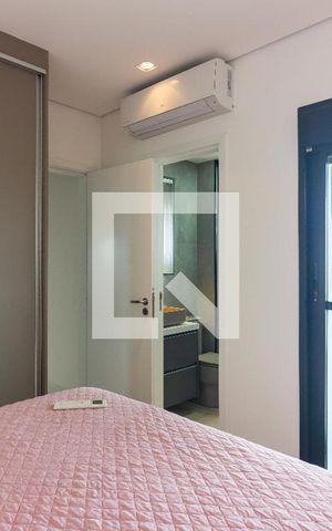 Apartamento à venda com 78m², 2 quartos e 2 vagas Apartamento à venda com 78m², 2 quartos e 2 vagasSuíte 2