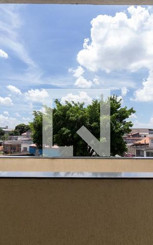 Apartamento à venda com 82m², 2 quartos e 1 vagaVista do Quarto 1