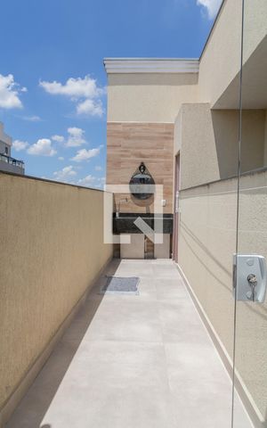 Apartamento à venda com 82m², 2 quartos e 1 vagaÁrea comum