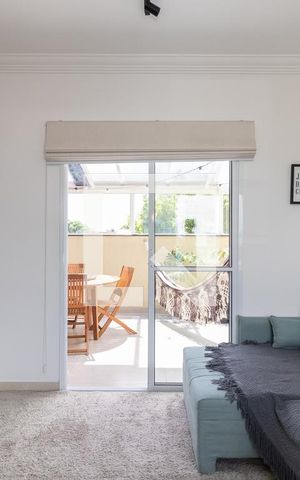 Apartamento à venda com 82m², 2 quartos e 1 vagaSala