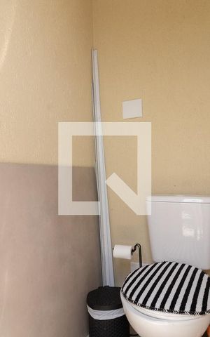 Apartamento à venda com 82m², 2 quartos e 1 vagaLavabo