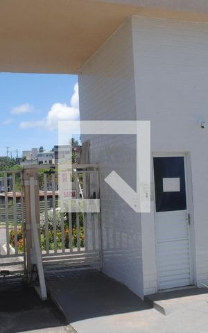 Apartamento para alugar com 46m², 2 quartos e 1 vagaPortaria 