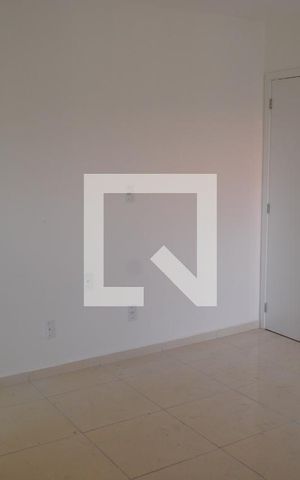 Apartamento para alugar com 46m², 2 quartos e 1 vagaSala 