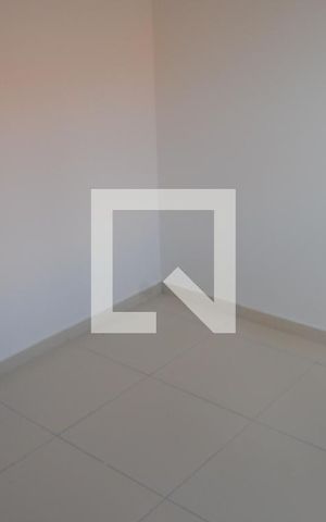 Apartamento para alugar com 46m², 2 quartos e 1 vagaQuarto 2 
