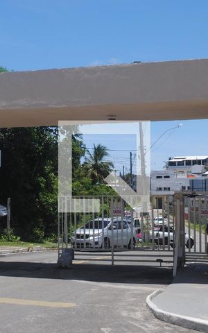 Apartamento para alugar com 46m², 2 quartos e 1 vagaEntrada 